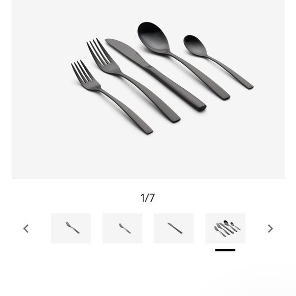 20 piece - Picture 3 of 3